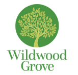 Wildwood Grove logo